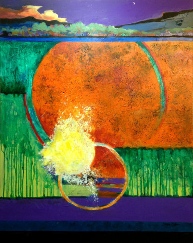 ArtShow