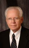 Art Schneider