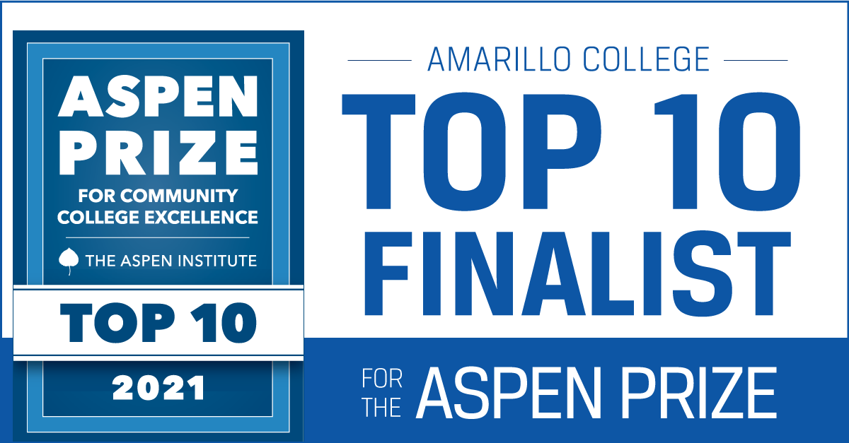 AspenGraphic AspenGraphic