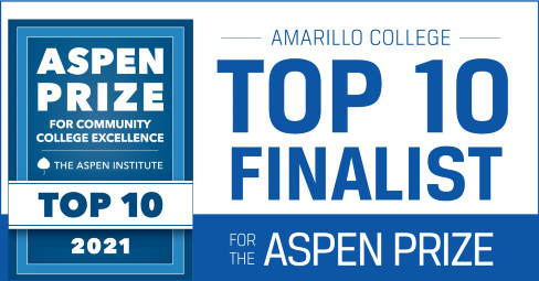 AspenGraphicIN