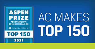 Aspen top150IN