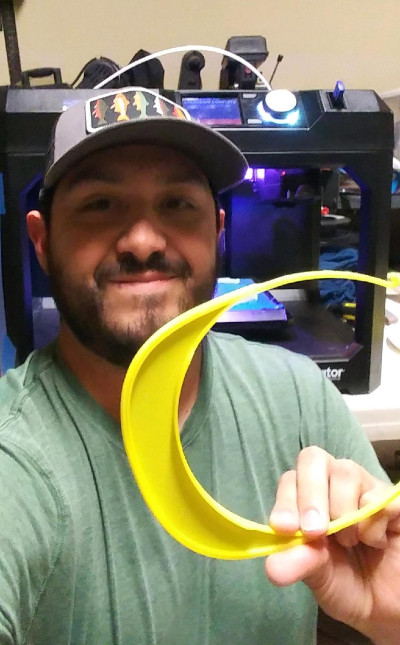 Austin Rios   2