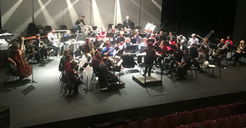 BandPhotoIN