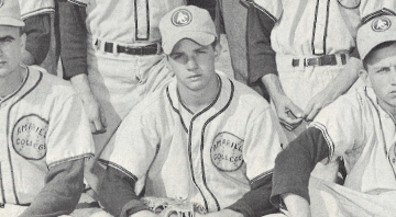 BaseballGuyhp BaseballGuyhp