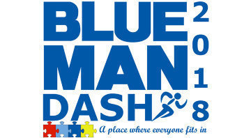 BlueManhp BlueManhp
