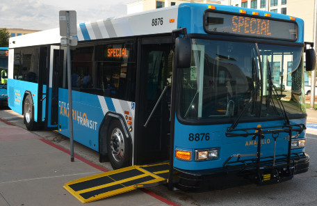 BusRidesFreeIN 1 BusRidesFreeIN 1