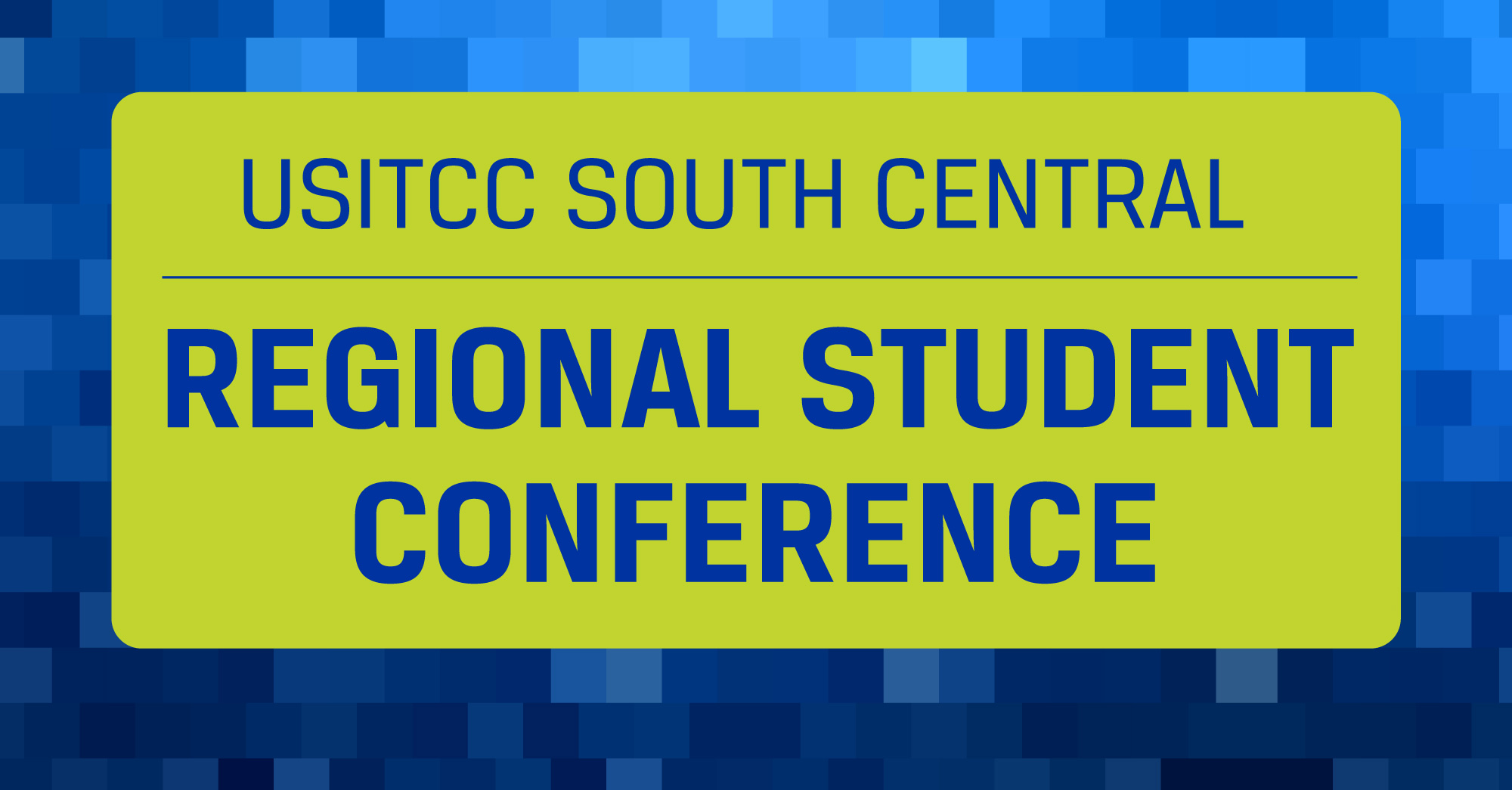 CIS conference CIS conference