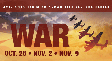CM WAR 360x198