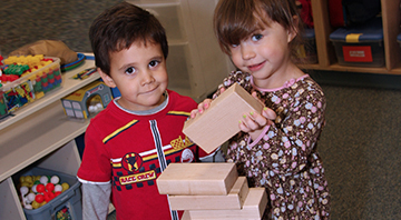 ChildDevelopment