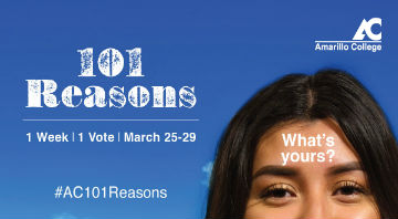 CivicsWeekIN