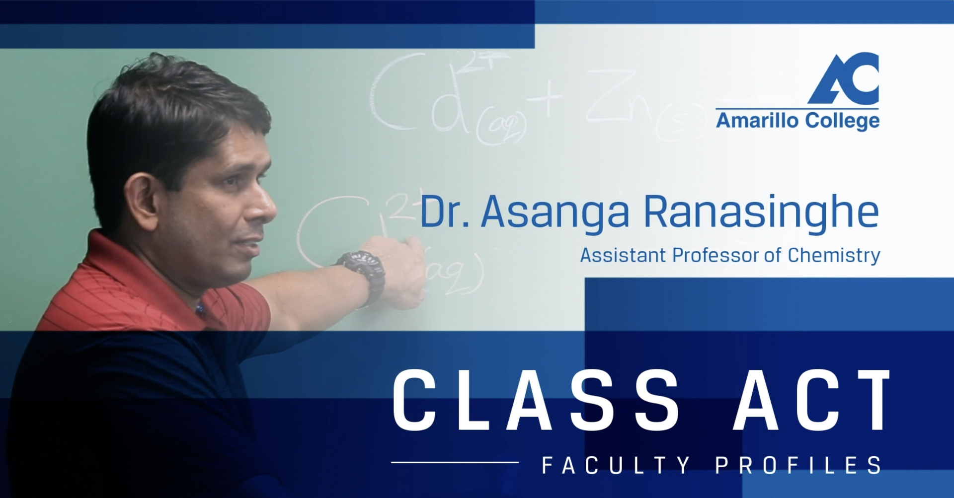 Class Act Ansanga Ranasinghe Thumb FB Class Act Ansanga Ranasinghe Thumb FB