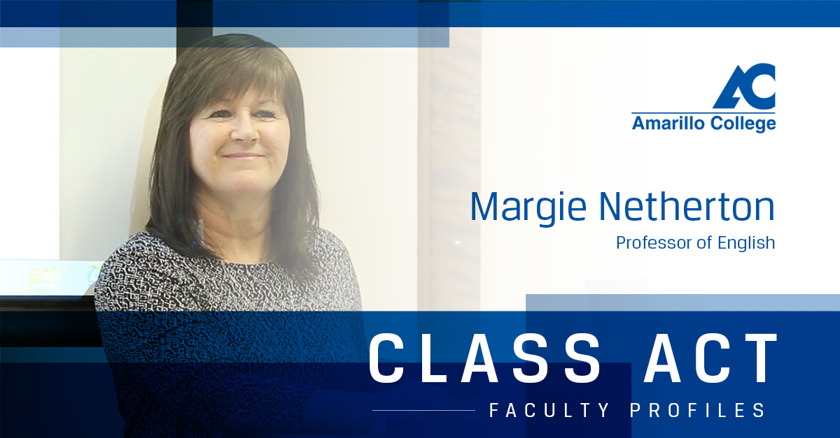 Class Act Margie Netherton Blog Thumbnail Class Act Margie Netherton Blog Thumbnail