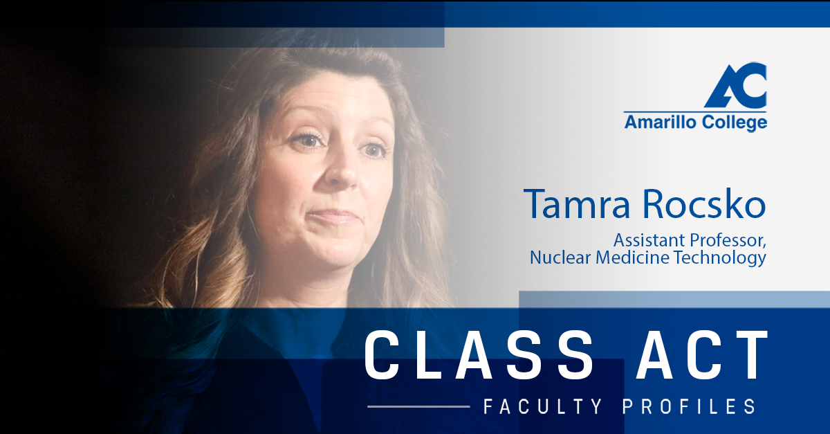 Class Act Tamra Rocsko Class Act Tamra Rocsko