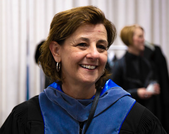 ClaudieBiggers