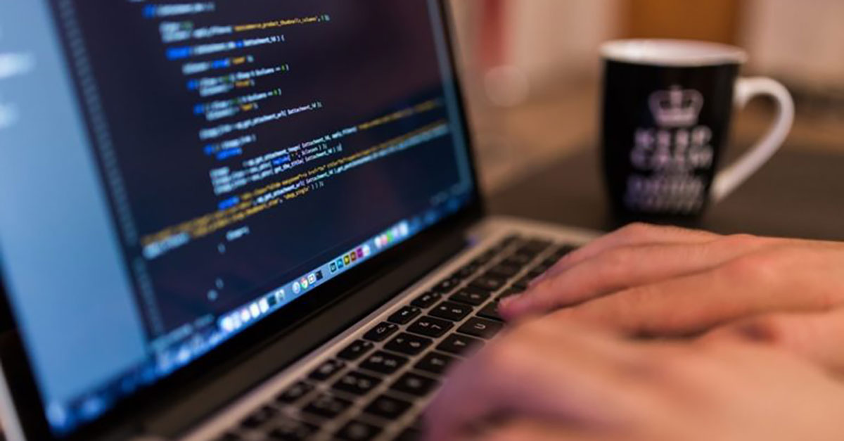 Coding2HP Coding2HP