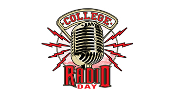 CollegeRadioDay