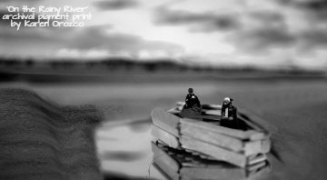 ComReaderartIn