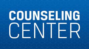 CounselingCenter