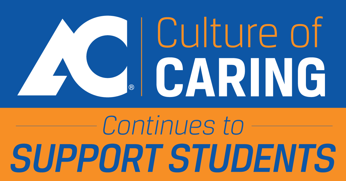 CultureCaringHP CultureCaringHP