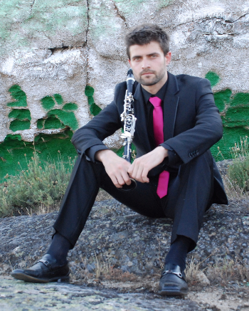 David Jimenezin