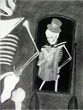 DayofDead
