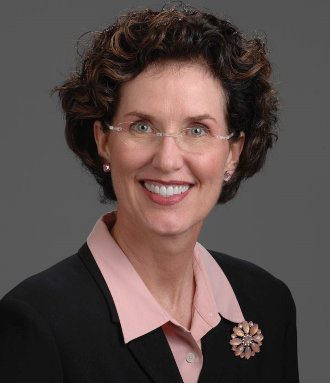 Denese Skinner99