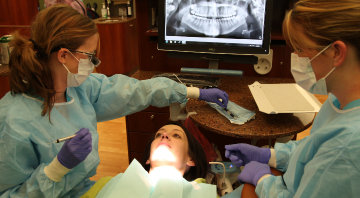 Dental Onehp Dental Onehp