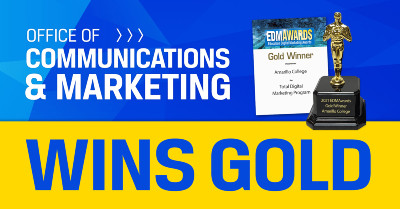 Digital marketing AwardsIN Digital marketing AwardsIN