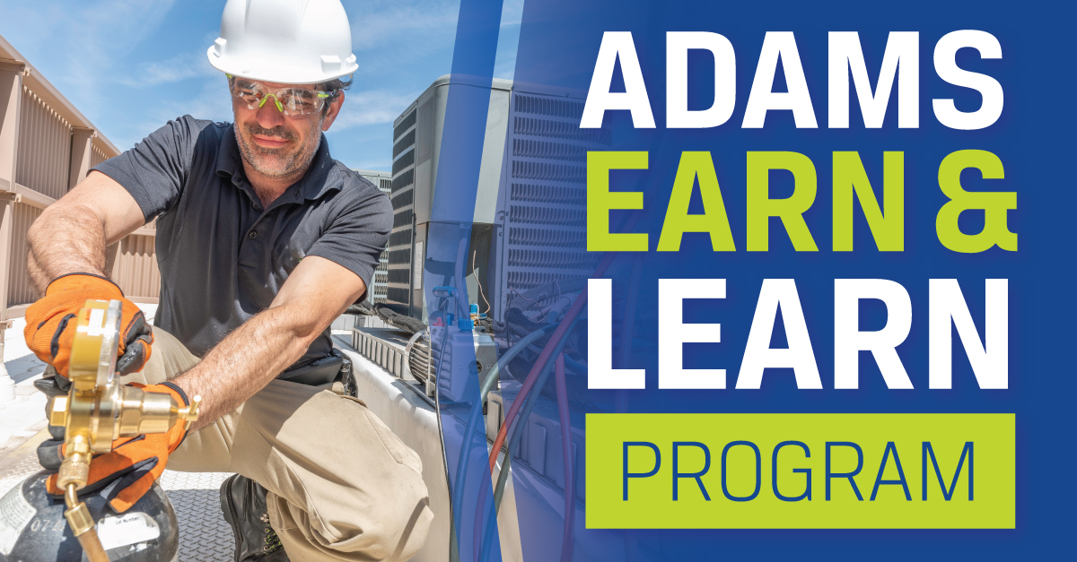 Earn LearnHP Earn LearnHP