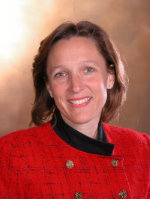 EdieCarter