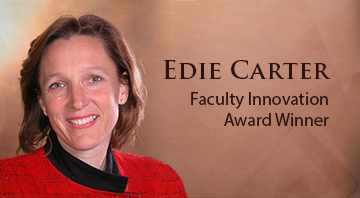 Edie Carter Edie Carter