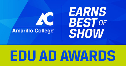 Education Marketing awards IN