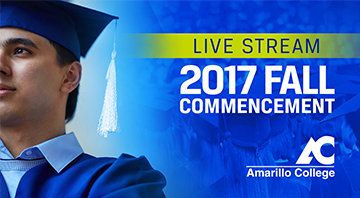 Fall17 Commencement Web