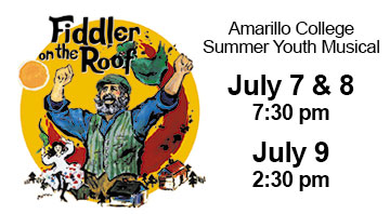 Fiddler On The Roof Fiddler On The Roof