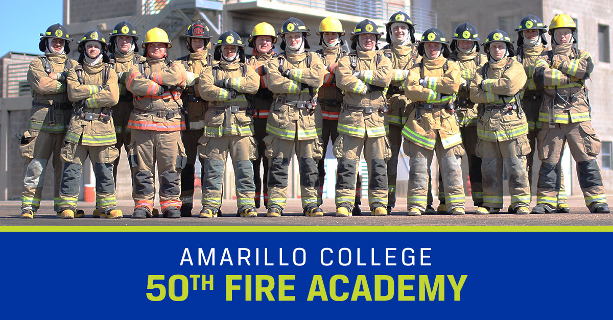 Fire Academy 50th1200x627 Fire Academy 50th1200x627