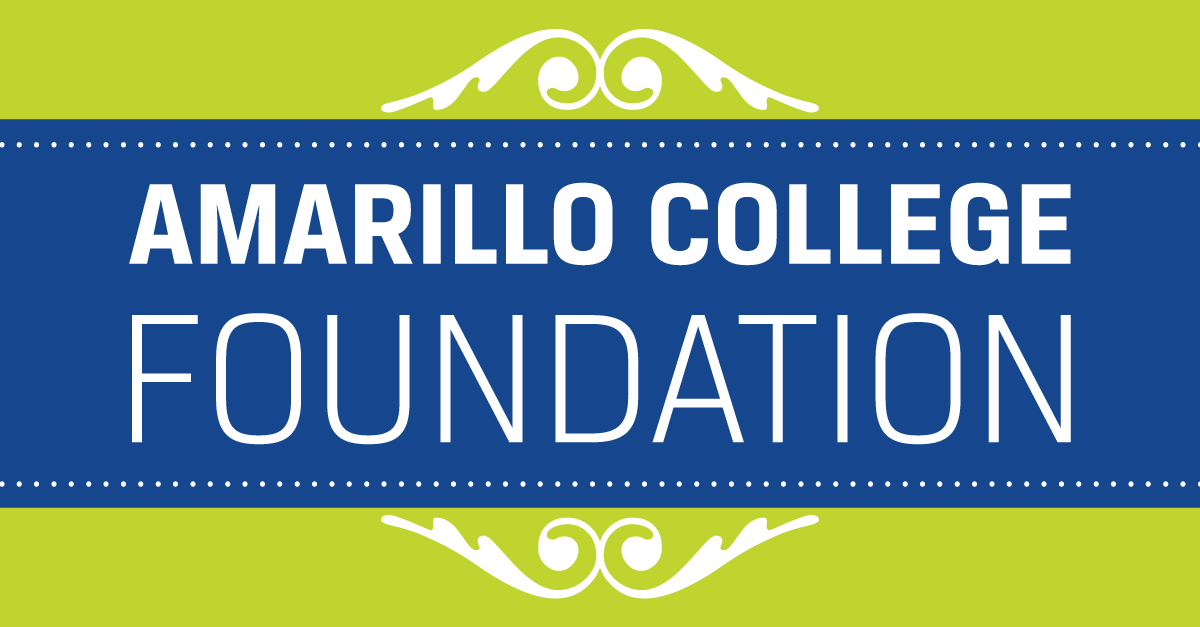 Foundation Foundation