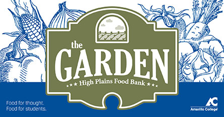 GardenIN