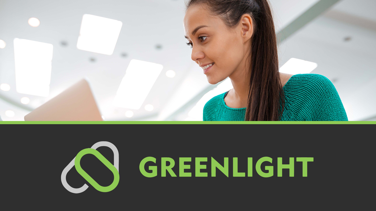 Greenlight Credentials Hompage Graphic 1920x1080 2b Greenlight Credentials Hompage Graphic 1920x1080 2b