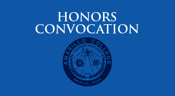 Honors Convocation 2 Honors Convocation 2