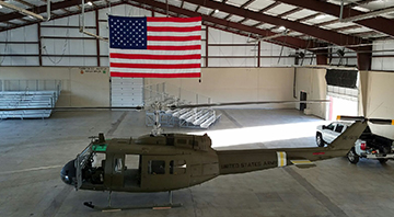 Huey Helicopter Homepage Huey Helicopter Homepage