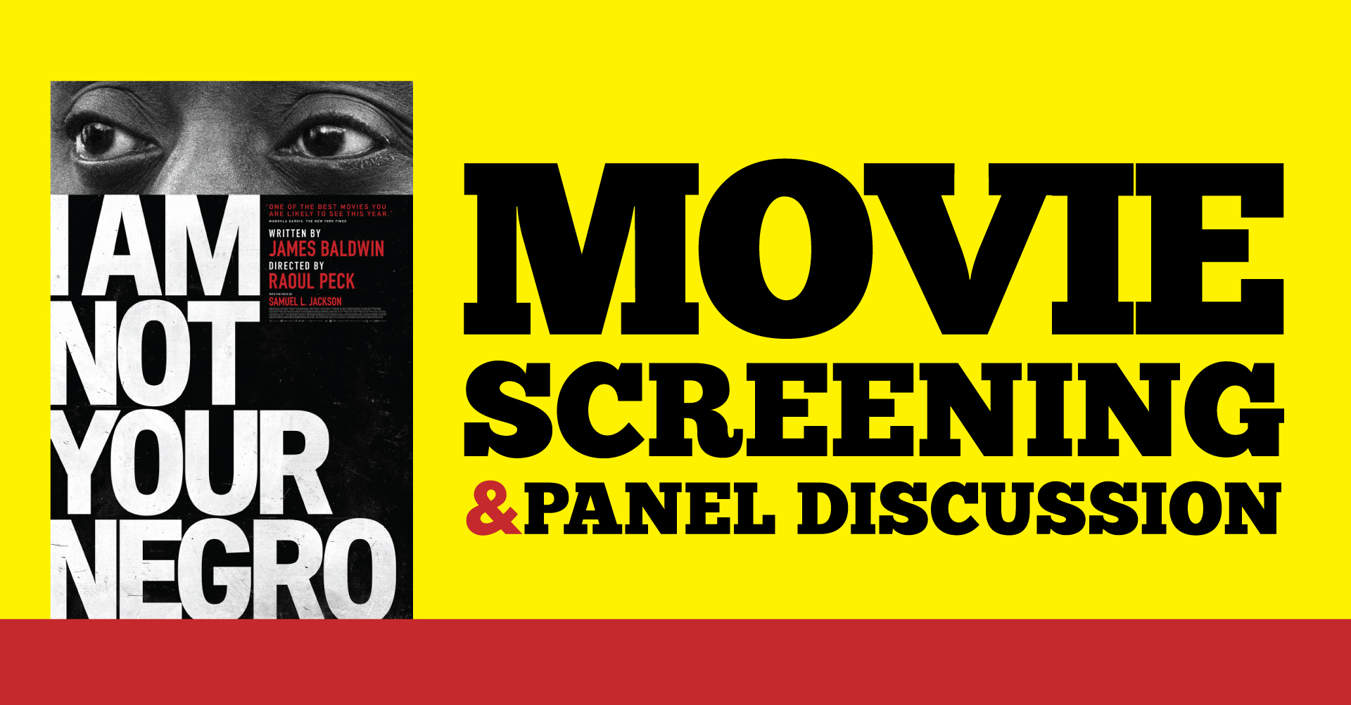 IAmNotScreening IAmNotScreening