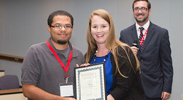 IT Awards IT Awards