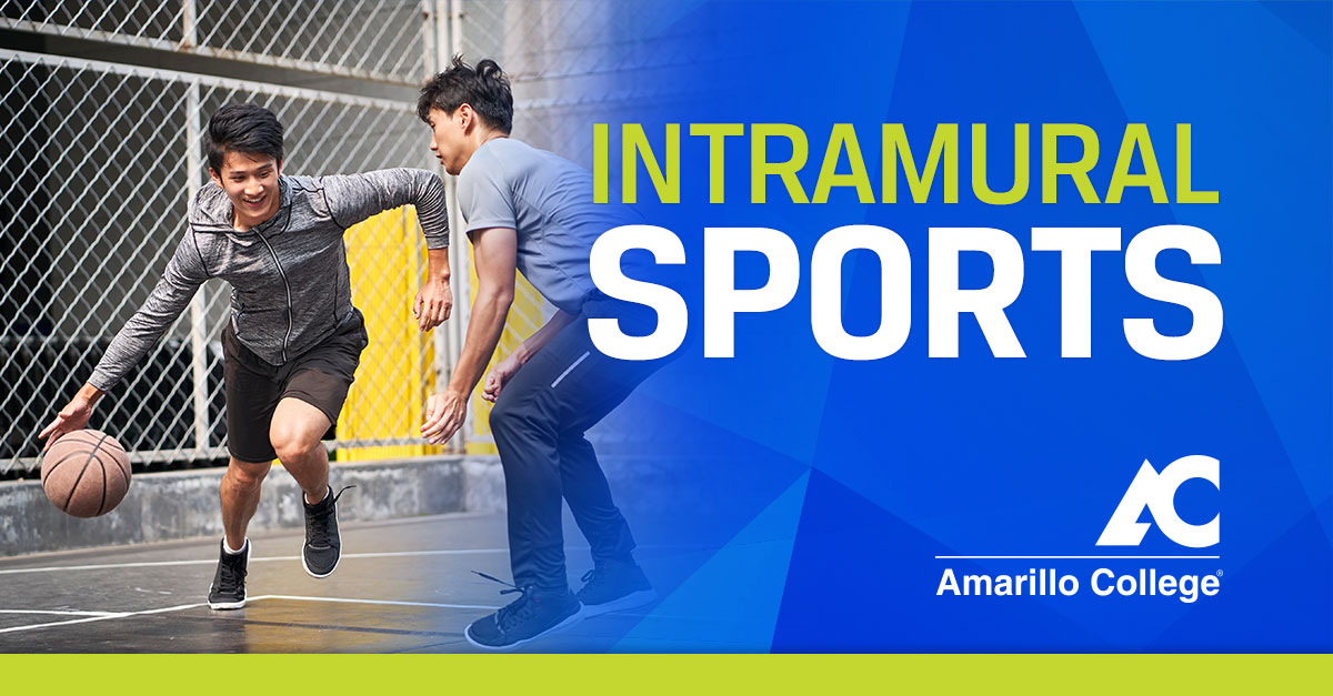Intramural Sports Hompage Graphic 1200x627 Intramural Sports Hompage Graphic 1200x627