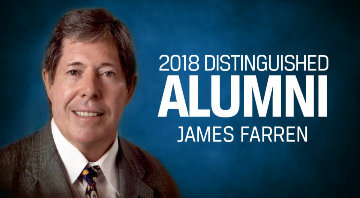 JamesFarren