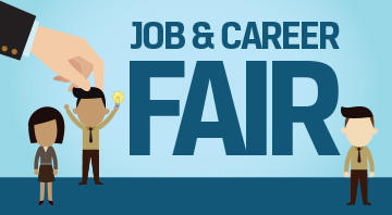 Job Fair Web Homepage Image 3 Job Fair Web Homepage Image 3