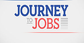Journey to JobsIN