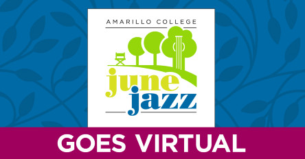 JuneJazzIN