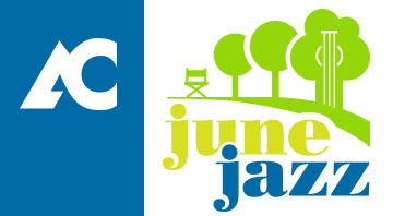 June Jazz