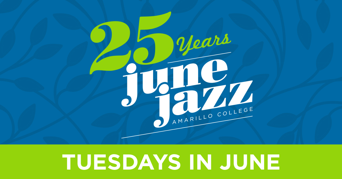 June Jazz HP June Jazz HP