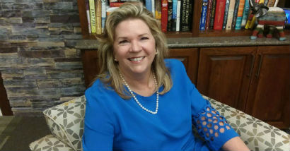 KarenWhiteIn